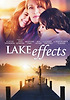 레이크 이펙츠