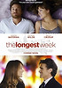 더 롱기스트 위크