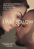 아이 윌 팔로우