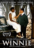 위니