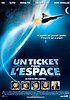 티켓 투 스페이스