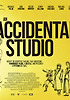 언 엑시덴탈 스튜디오