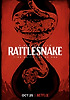 래틀스네이크
