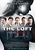 더 로프트 : 비밀의 방