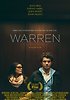 워렌
