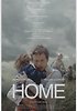홈