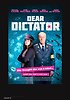 디어 딕테이터