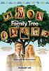 패밀리 트리