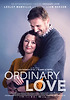 오디너리 러브