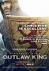아웃로 킹