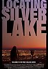 로케이팅 실버 레이크