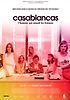 카사블랑카스 - 모델을 사랑한 남자