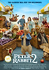 피터 래빗 2