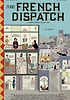 더 프렌치 디스패치