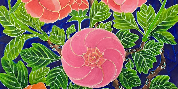 오늘만 무료 슬롯