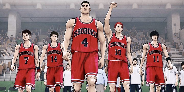 오늘만 무료 슬롯