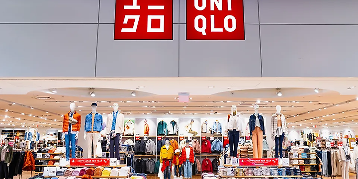 ์ค๋๋ง ๋ฌด๋ฃ ์ฌ๋กฏ