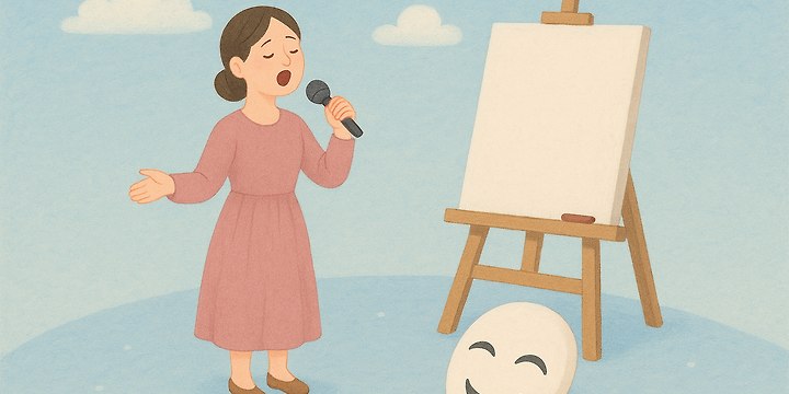 ์ค๋๋ง ๋ฌด๋ฃ ์ฌ๋กฏ