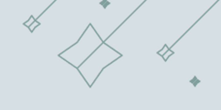 오늘만 무료 슬롯