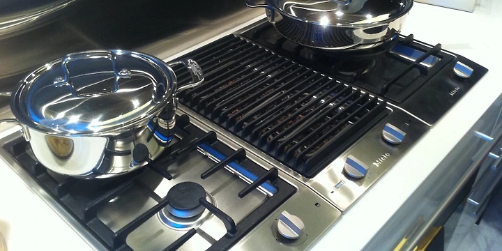 ์ค๋๋ง ๋ฌด๋ฃ ์ฌ๋กฏ