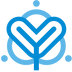 원주시청소년수련관 Logo