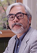 미야자키 하야오