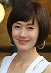 김지수
