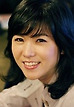 이승연