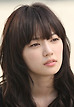 송하윤