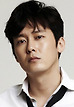 박병은