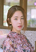 박혜수