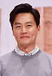 이서진