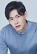 유태오