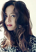 염정아