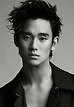 김수현