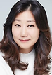 라미란