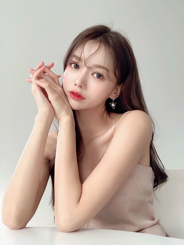 프로필 | 카카오헤어샵 스타일