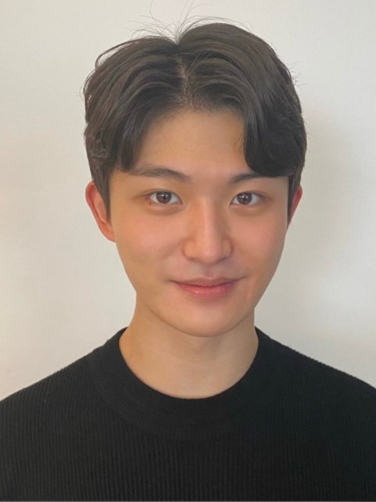 뱅헤어 | 카카오헤어샵 스타일