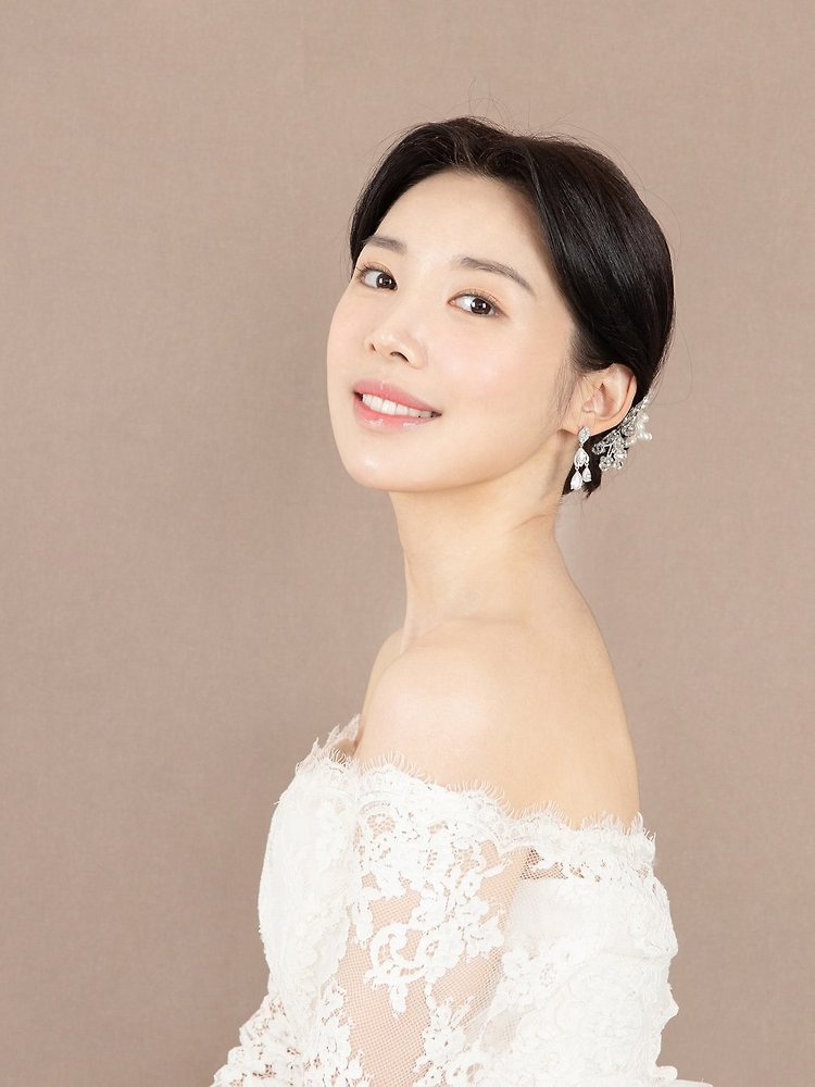 파티 | 카카오헤어샵 스타일