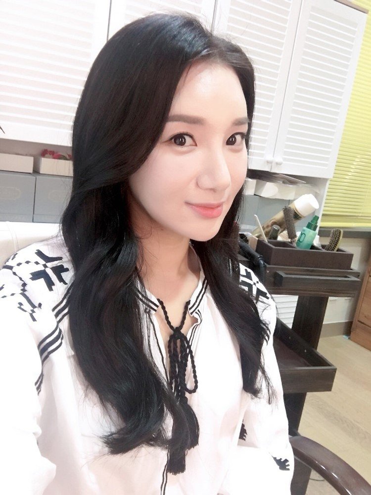 파티 | 카카오헤어샵 스타일