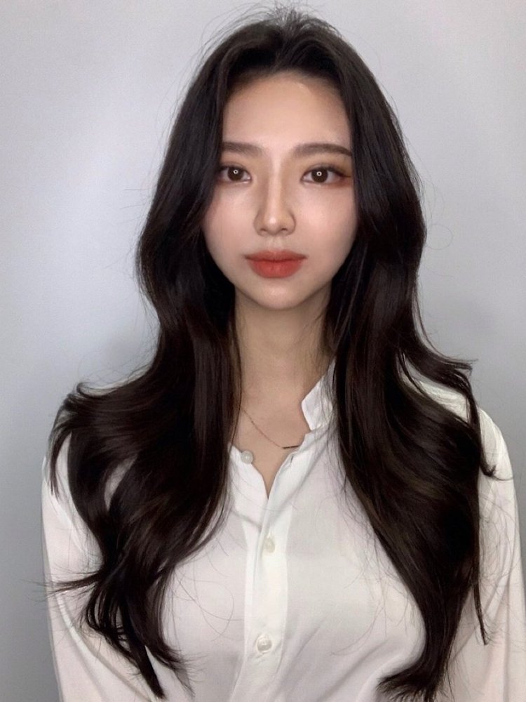 댄디컷 | 카카오헤어샵 스타일