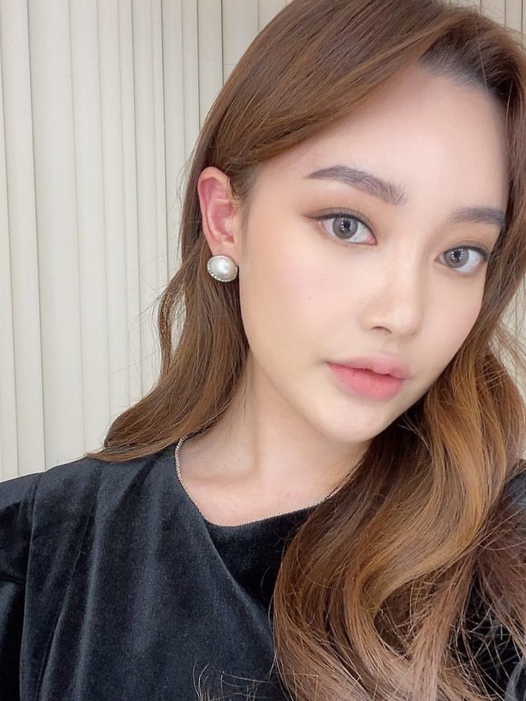 파티 | 카카오헤어샵 스타일
