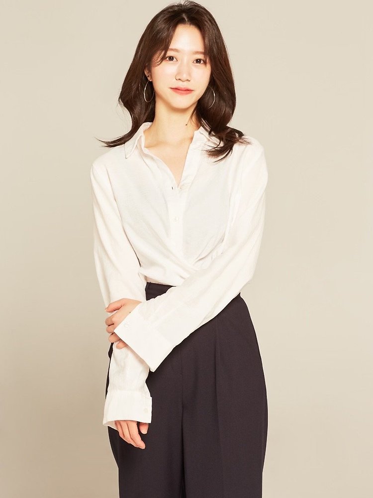 댄디컷 | 카카오헤어샵 스타일