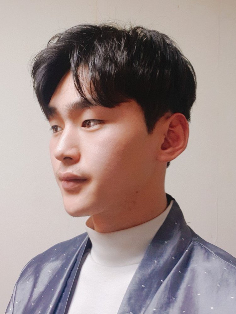 파스텔 | 카카오헤어샵 스타일