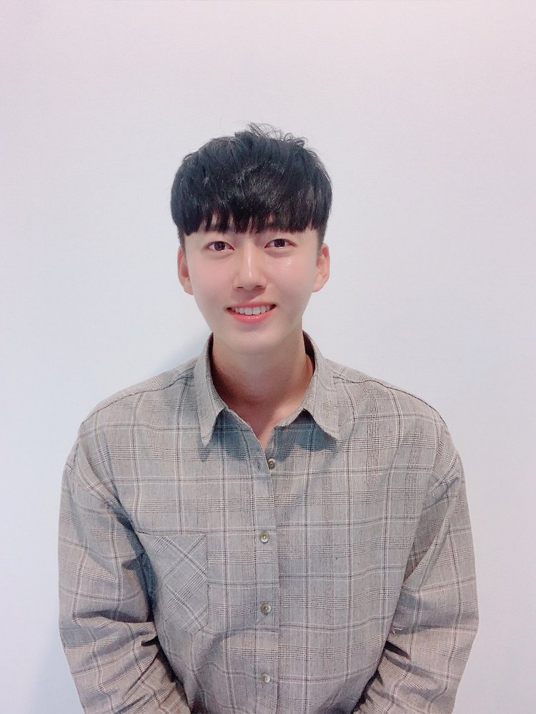C컬펌 | 카카오헤어샵 스타일