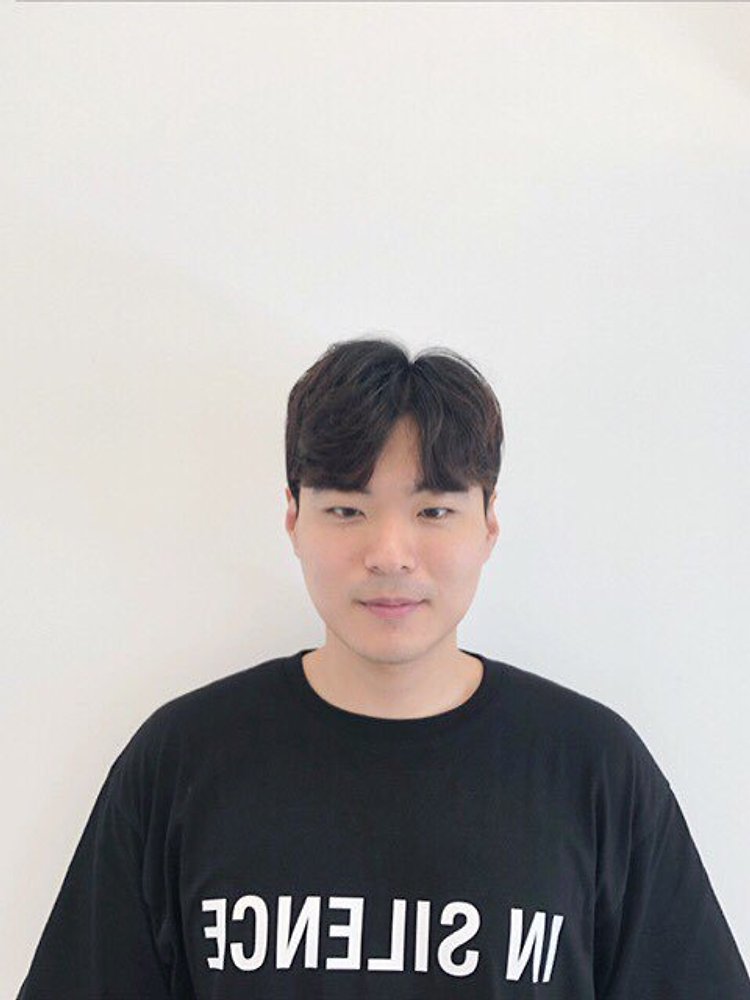  | 카카오헤어샵 스타일