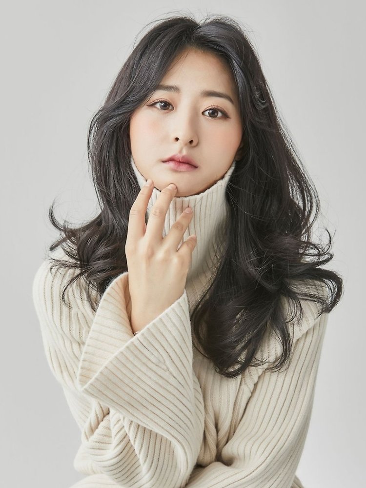 머쉬룸컷 | 카카오헤어샵 스타일