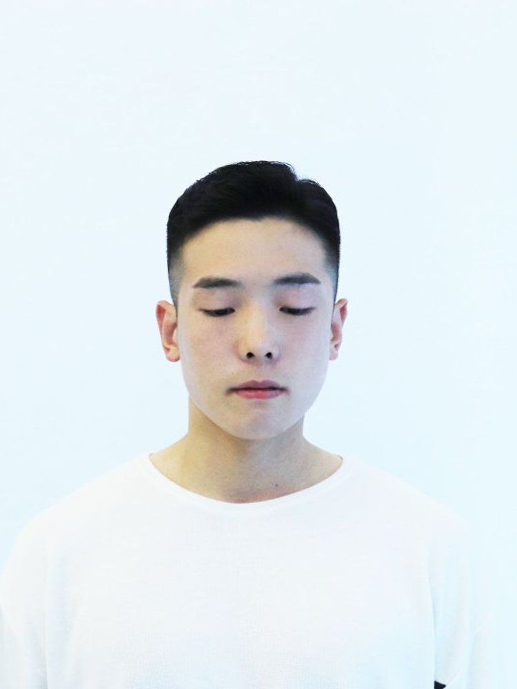 러블리펌 | 카카오헤어샵 스타일