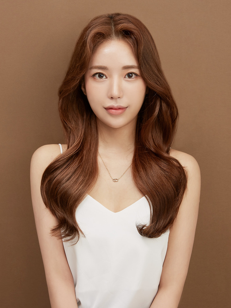 빌드펌 | 카카오헤어샵 스타일