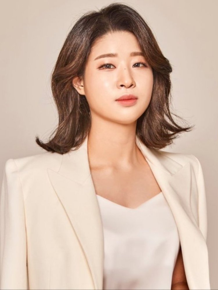 옴브레 | 카카오헤어샵 스타일